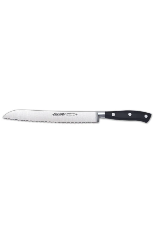 knifeleader-221701