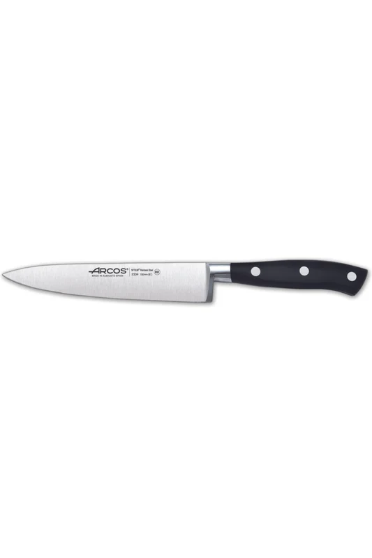 knifeleader-221761