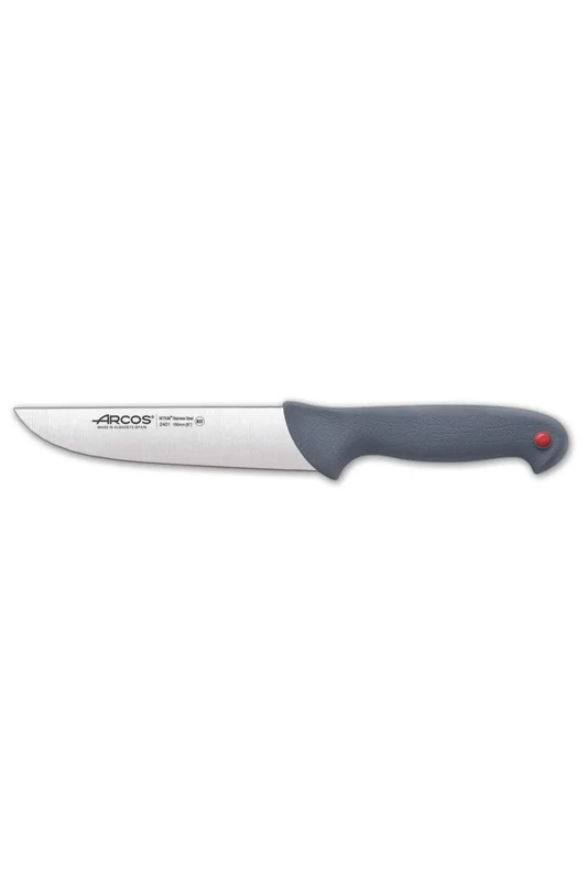 knifeleader-221763