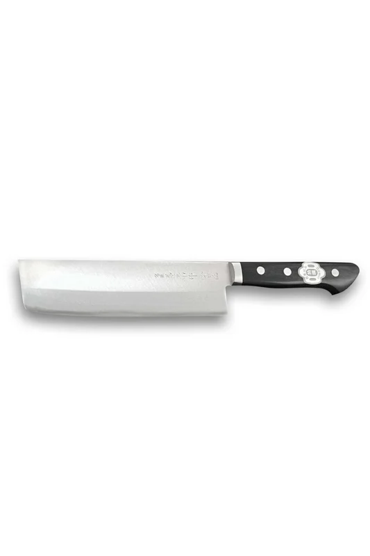 knifeleader-221911