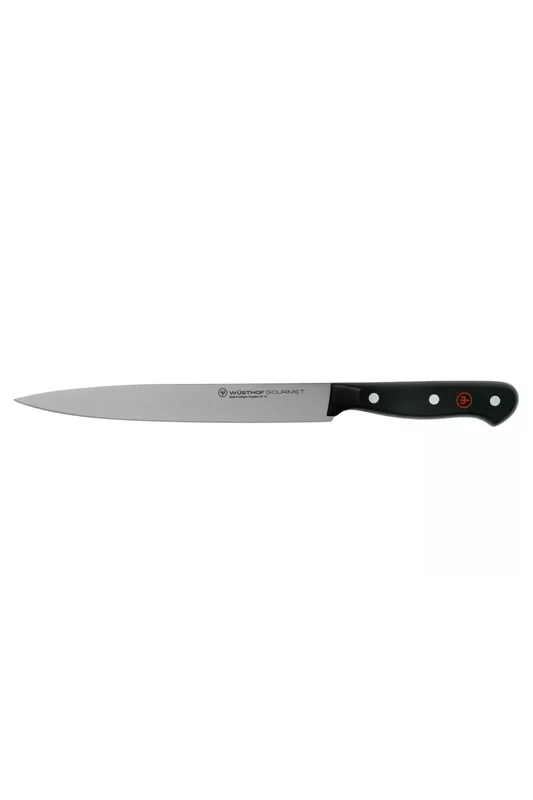 knifeleader-222037
