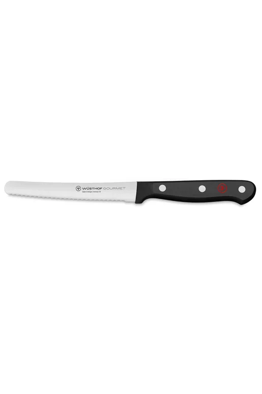 knifeleader-222045