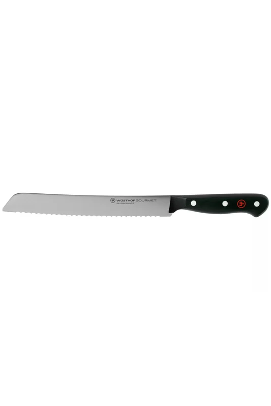 knifeleader-222051