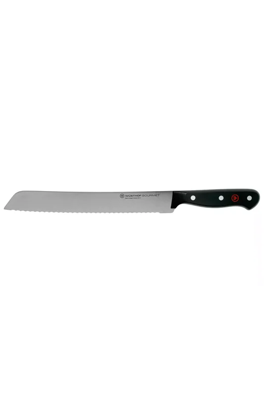 knifeleader-222054