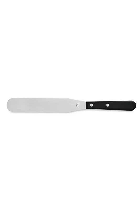 knifeleader-222088