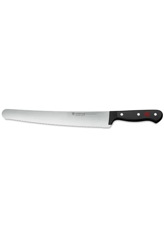 knifeleader-222154