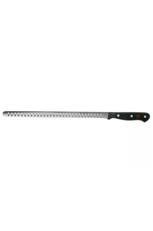knifeleader-222164
