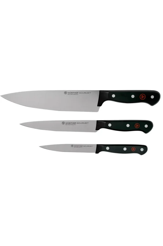knifeleader-222220