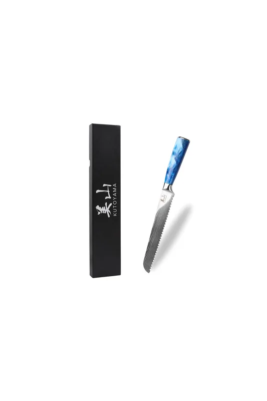 knifeleader-222338