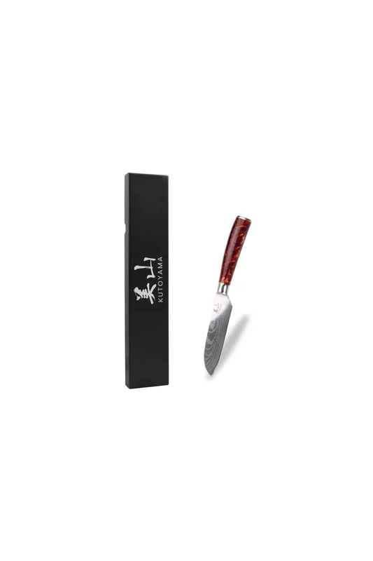 knifeleader-222491