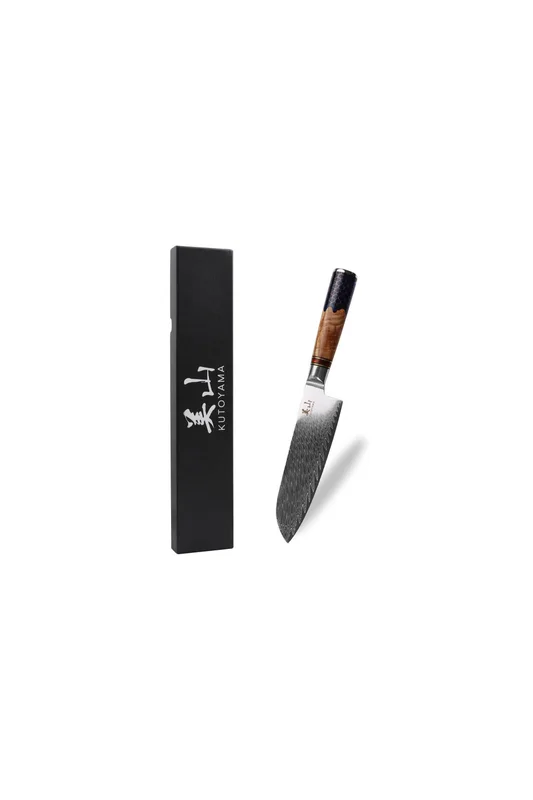 knifeleader-222510