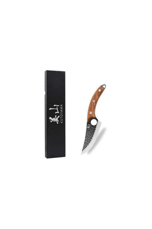 knifeleader-222570
