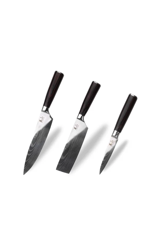 knifeleader-222607