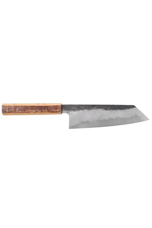 knifeleader-222640