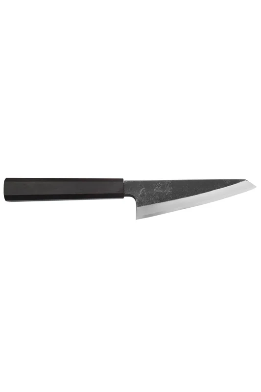 knifeleader-222796