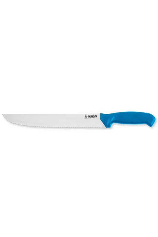 knifeleader-222981