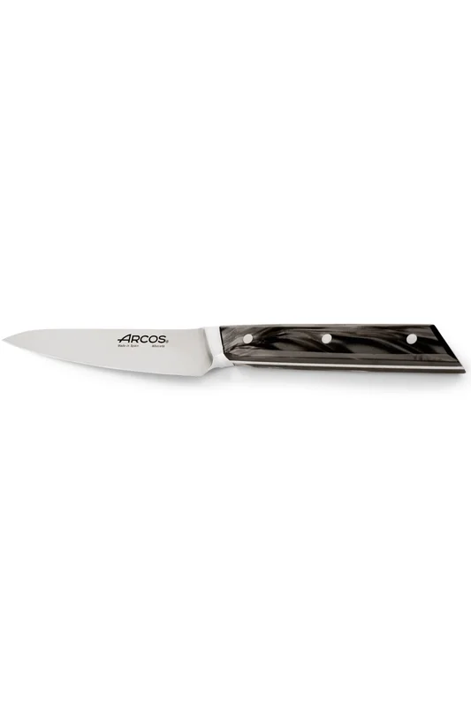 knifeleader-222985