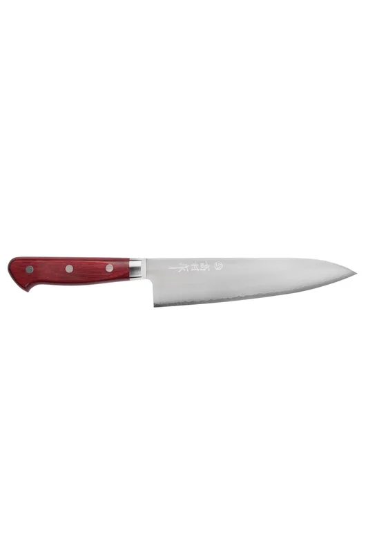 knifeleader-223147