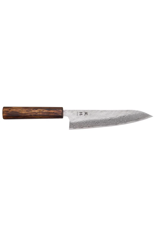 knifeleader-223154