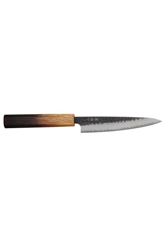 knifeleader-223172