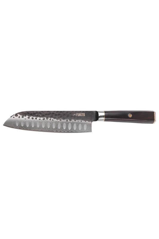 knifeleader-223222