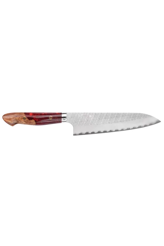 knifeleader-223271