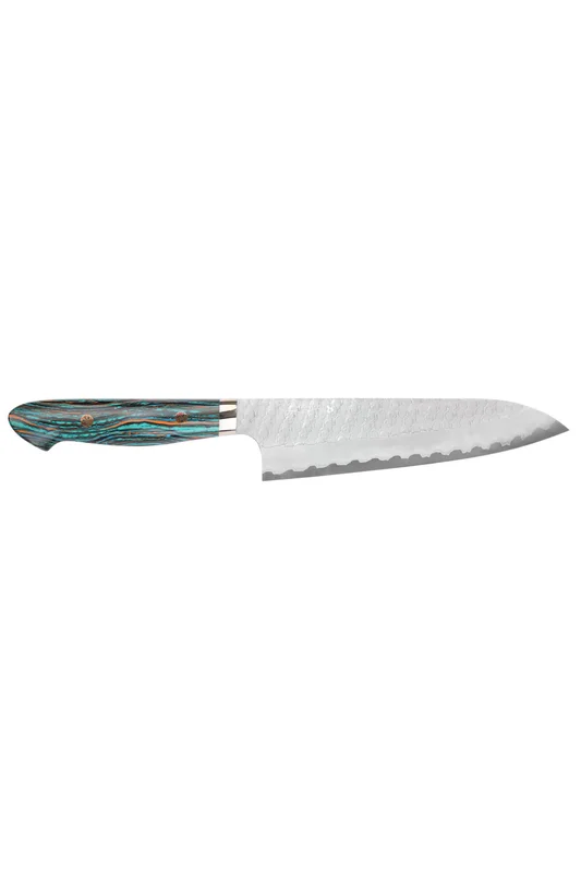 knifeleader-223272