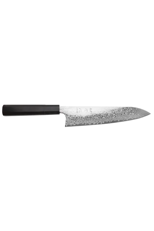 knifeleader-223294