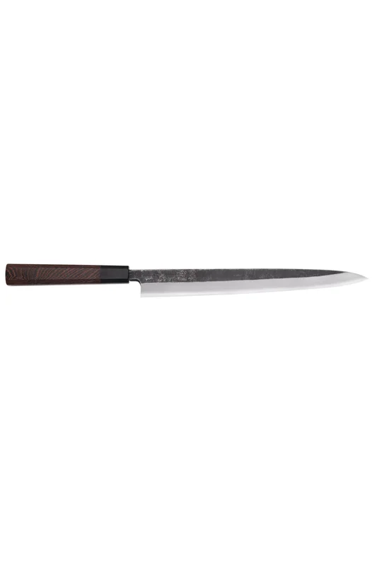 knifeleader-223308