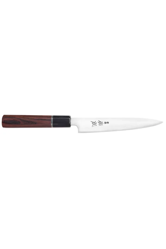 knifeleader-223523