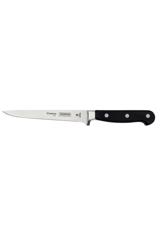 knifeleader-223528