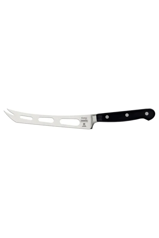knifeleader-223532