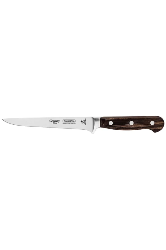 knifeleader-223534