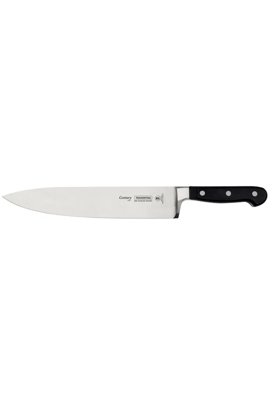 knifeleader-223578