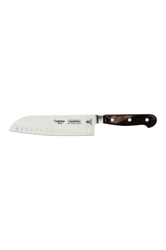 knifeleader-223619