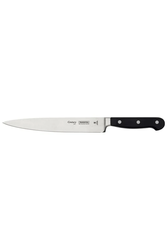 knifeleader-223637
