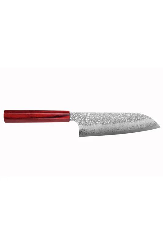 knifeleader-223708