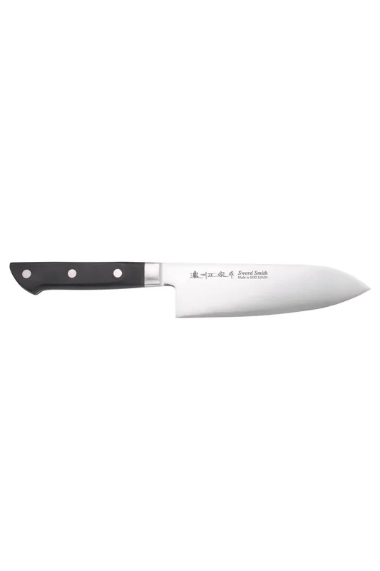 knifeleader-223725