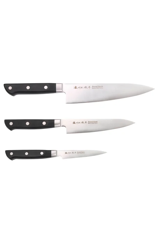 knifeleader-223756