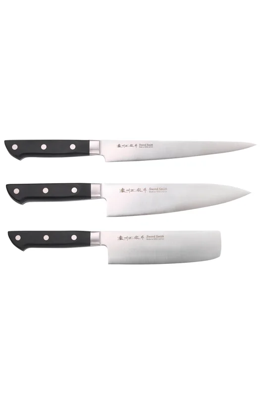 knifeleader-223757