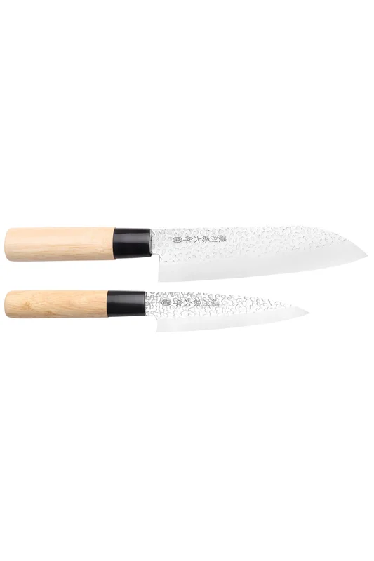 knifeleader-223860