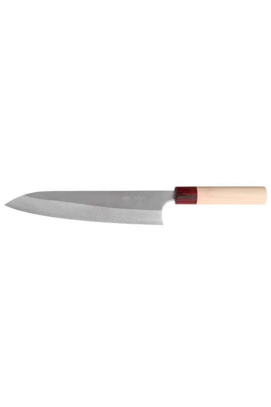 knifeleader-224560