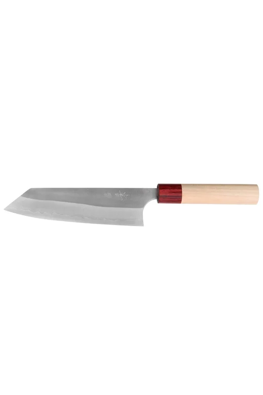 knifeleader-224570