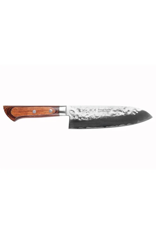 knifeleader-224577