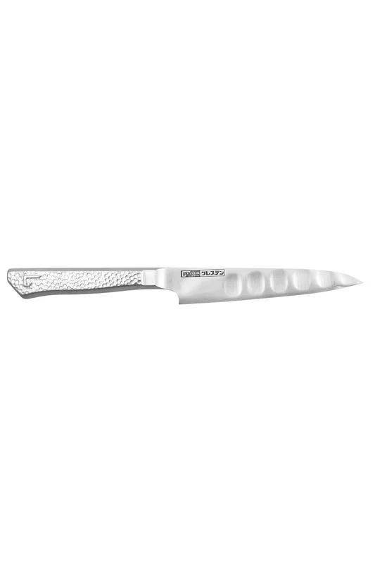 knifeleader-224673