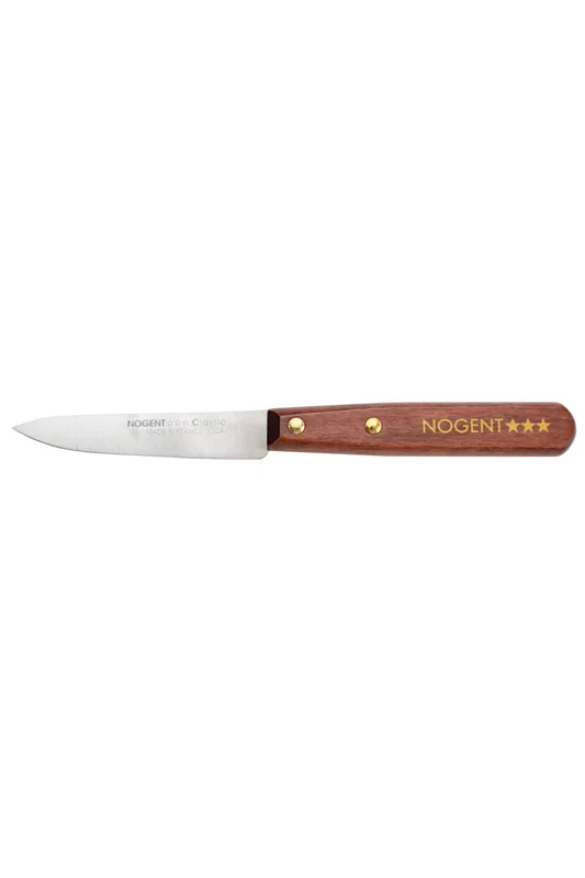 knifeleader-224705