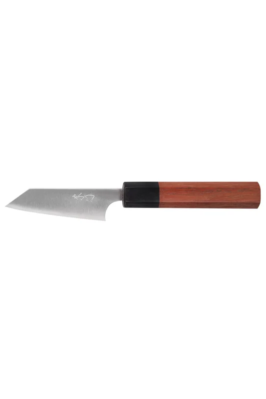knifeleader-224706