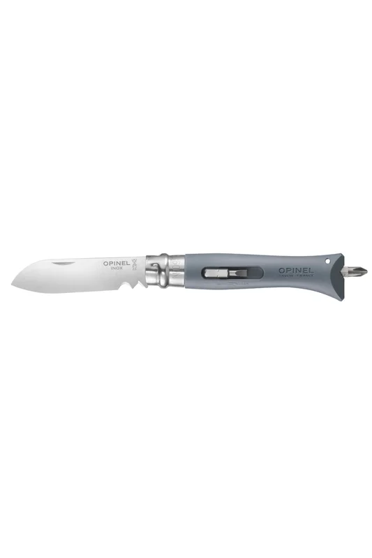 knifeleader-224822