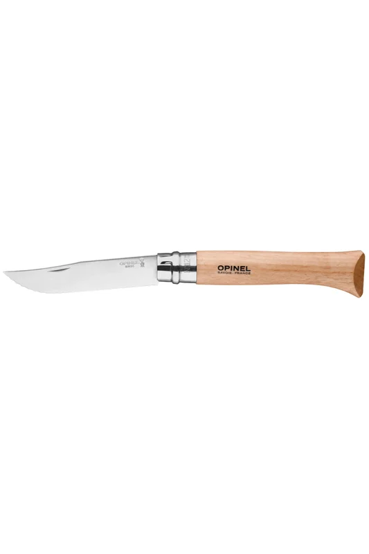 knifeleader-224865