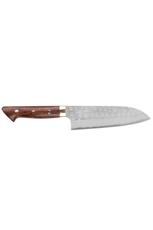 knifeleader-225144